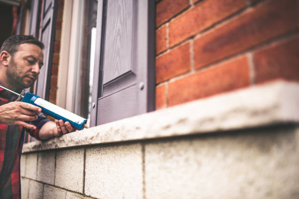 Best Cellulose Insulation in Odessa, MO