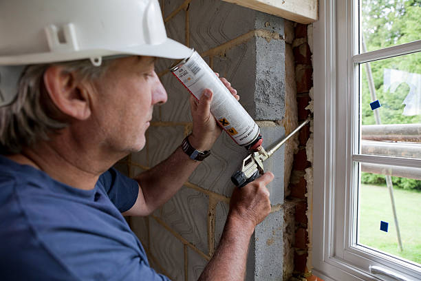 Best Insulation Maintenance and Repair in Odessa, MO