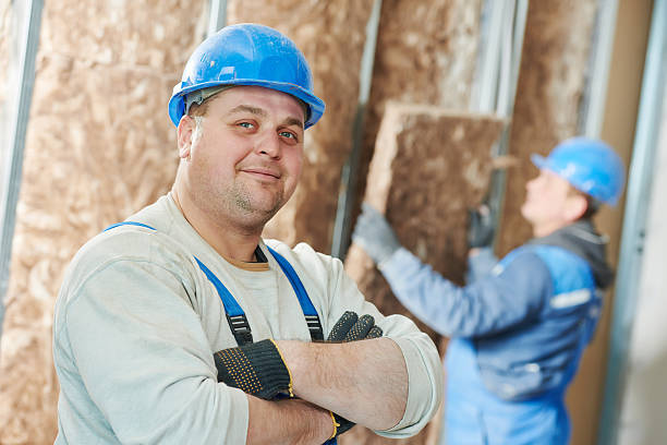 Best Energy Efficiency Insulation in Odessa, MO
